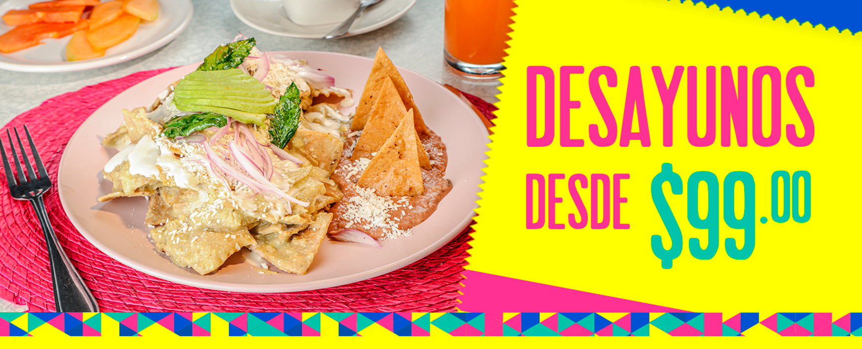 img-ubicacion-experiencia